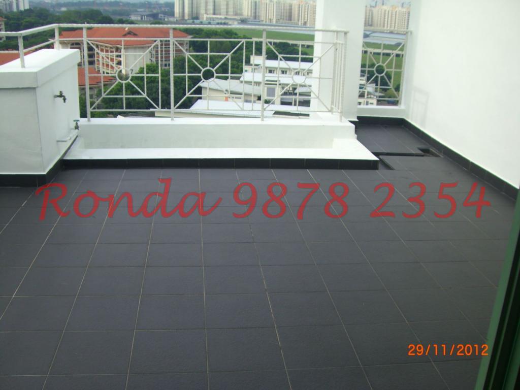 Hougang Green (D19), Apartment #105631362